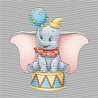 Disney Style-DSN 668